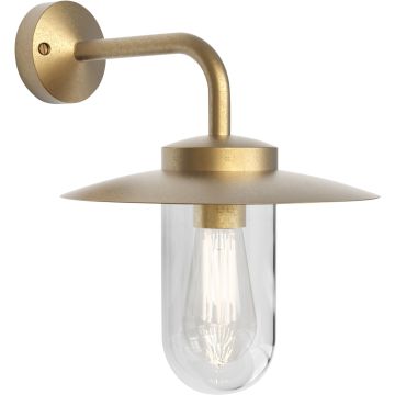 Aplique de perete PORTREE 1400003 1x12W/E27 IP44 de la Astro Lighting