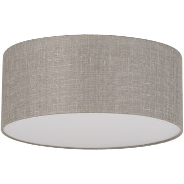 Lustră de tavan RONDO 5636 4x15W/E27 de la TK Lighting