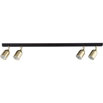 Spot TOP 5619 3x10W/GU10 IP20 de la TK Lighting