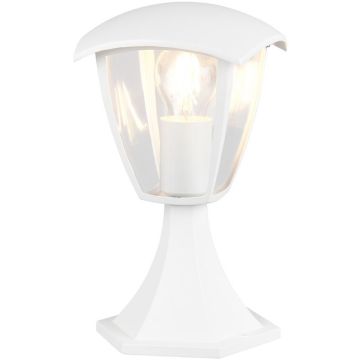 Lampă de podea VENTA 563260131 1x10w/e27 ip44 de la Trio