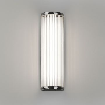 Aplique de perete VERSAILLES 1380029 3000K 7,1W/LED 658LM IP44 de la Astro Lighting