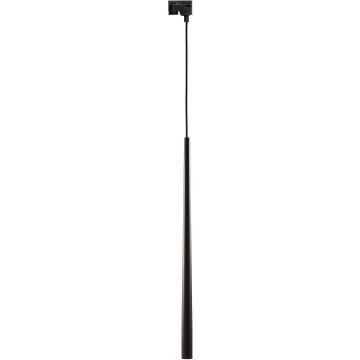 Proiector de șină TRACER 5751 1x8W/G9 IP20 de la TK Lighting