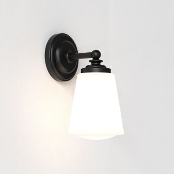Aplique de perete Anton 1106006 1x7W/E14 ip44 de la Astro Lighting