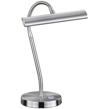 Lampă de birou CURTIS 579790107 3000k 1x4w/led 400lm ip20 de la Trio