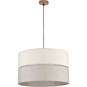 Lampă cu pendul ECO 5773 3x15W/E27 de la TK Lighting