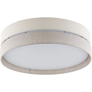 Lustră de tavan ECO 5774 4x15W/E27 de la TK Lighting