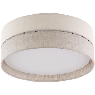 Lustră de tavan ECO 5775 3x15W/E27 de la TK Lighting