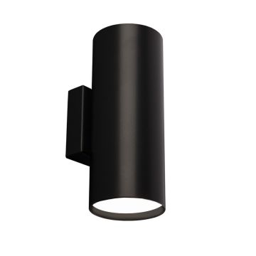 Aplique de perete Kobe 4041 2x15W/GX53 IP20 de la Antigo