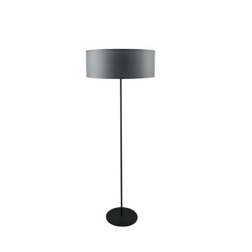 Lampă de podea Lamego 2018 1x60W/E27 IP20 de la Antigo