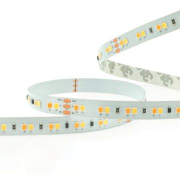 Bandă LED LED STRIP LS06 IP20 de la Zambelis