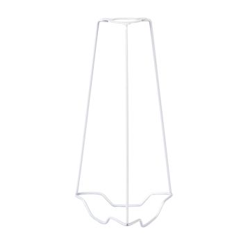 Abajur SHADE CARRIER SC-9 IP20 de la Endon