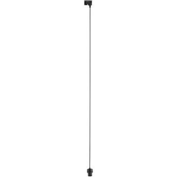 Proiector de șină TRACER 5757 1x15W/E27 IP20 de la TK Lighting