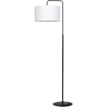 Lampă de podea TRAPO 570/2 1x60W/E27 IP20 de la Emibig
