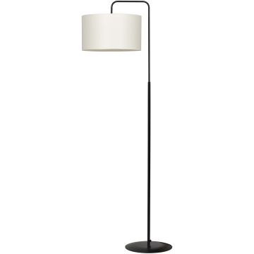 Lampă de podea TRAPO 570/4 1x60W/E27 IP20 de la Emibig