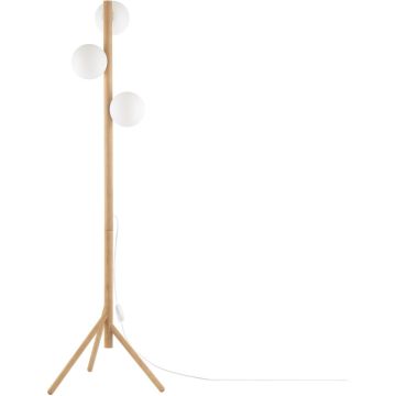 Lampă de podea ESTERA 5809 3x6W/G9 IP20 de la TK Lighting