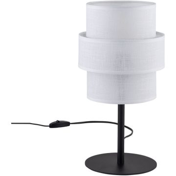 Lampă de masă CALISTO 5893 1x15W/E27 IP20 de la TK Lighting