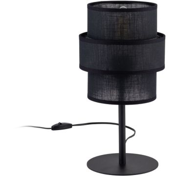 Lampă de masă CALISTO 5895 1x15W/E27 IP20 de la TK Lighting