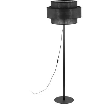 Lampă de podea CALISTO 5896 1x15W/E27 IP20 de la TK Lighting