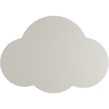 Aplique de perete CLOUD 5886 2x6W/G9 IP20 de la TK Lighting