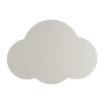 Aplique de perete CLOUD 5886 2x6W/G9 IP20 de la TK Lighting