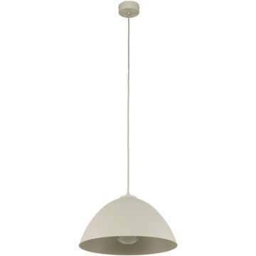 Lampă cu pendul FARO 5899 1x15W/E27 IP20 de la TK Lighting