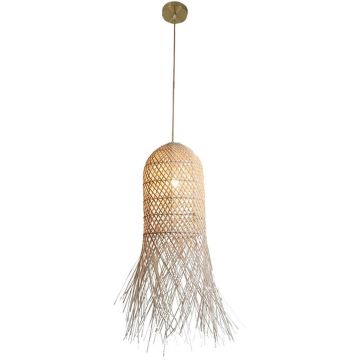 Lampă cu pendul PENDANT LAMP 23196 20W/Ε27 IP20 de la Zambelis