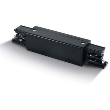 Conector 3-Phase Track 19406 IP20 de la Zambelis
