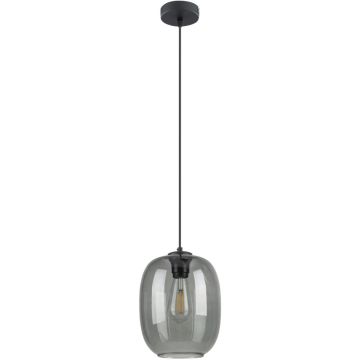 Lampă cu pendul ELIO 5971 1x15W/E27 IP20 de la TK Lighting
