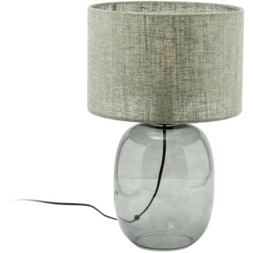 Lampă de masă MELODY 5989 1x15W/E27 IP20 de la TK Lighting