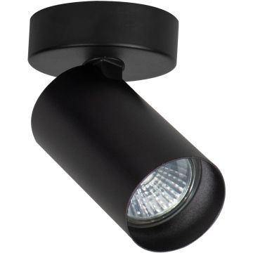 Spot ALASA 59033 1x10W/GU10 de la Alfa