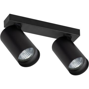 Spot ALASA 59035 2x10W/GU10 de la Alfa