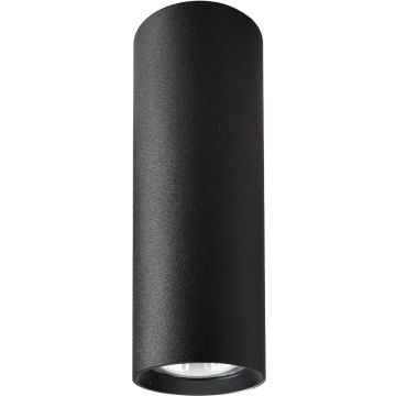 Lumină montată pe suprafață ARTEMIS 59025 1x10W/GU10 de la Alfa