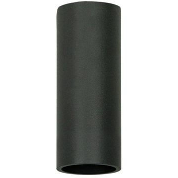Lumină montată pe suprafață CEILING SPOT 23221 1x5W/GU10 IP20 de la Zambelis