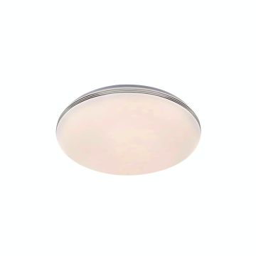 Lustră de tavan Faro 21104 3000K 1x22W/LED 2800 lm IP20 de la Fischer&Honsel