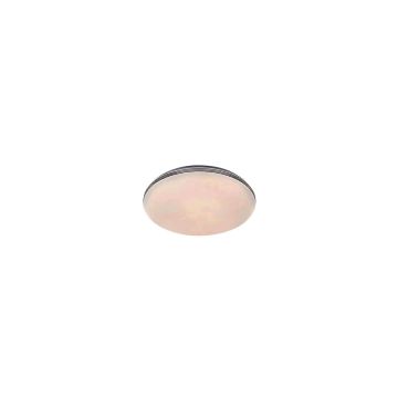 Lustră de tavan Faro 21116 3000K 1x6.5W/LED 650 lm IP20 de la Fischer&Honsel