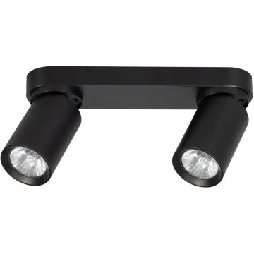 Spot FLEX 59029 2x10W/GU10 de la Alfa