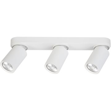 Spot FLEX 59030 3x10W/GU10 de la Alfa