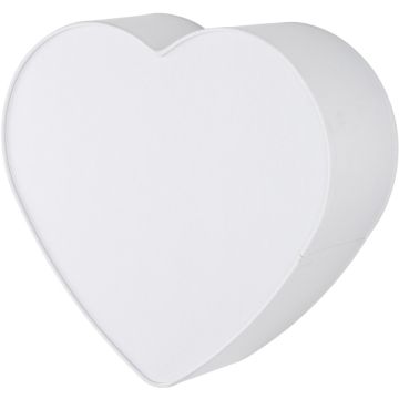 Lustră de tavan HEART 5925 2x15W/E27 IP20 de la TK Lighting