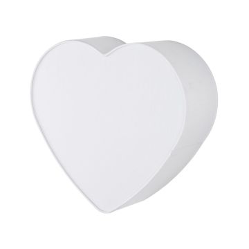 Lustră de tavan HEART 5925 2x15W/E27 IP20 de la TK Lighting