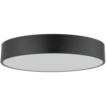 Lustră de tavan KENGO 1403 4x20W/E27 IP20 de la Antigo