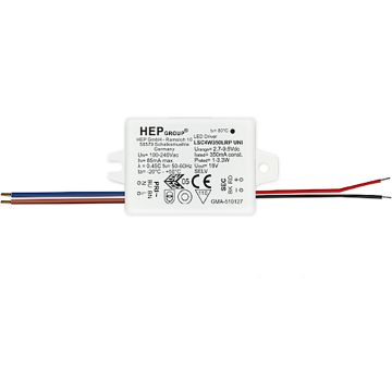 Sursă de alimentare LED DRIVER 6008090 IP20 de la Astro Lighting