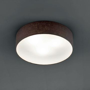 Lustră de tavan Maat 21258 3x25W/E14 IP20 de la Fischer&Honsel