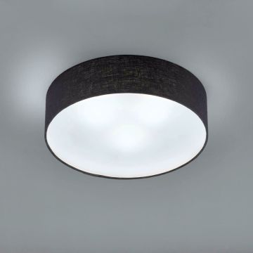 Lustră de tavan Maat 21259 3x25W/E14 IP20 de la Fischer&Honsel