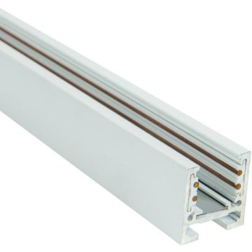 Șină de iluminat MAGNETIC CEILING 2085W-2 IP20 de la Zambelis