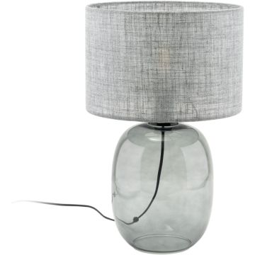 Lampă de masă MELODY 5987 1x15W/E27 IP20 de la TK Lighting