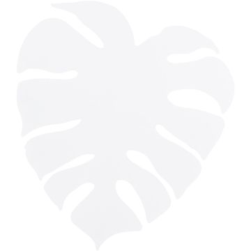 Aplique de perete MONSTERA 5915 4x6W/G9 IP20 de la TK Lighting