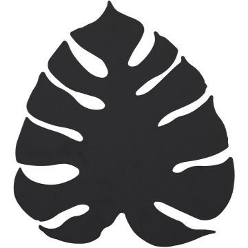 Aplique de perete MONSTERA 5916 4x6W/G9 IP20 de la TK Lighting