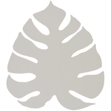 Aplique de perete MONSTERA 5946 3x6W/G9 IP20 de la TK Lighting