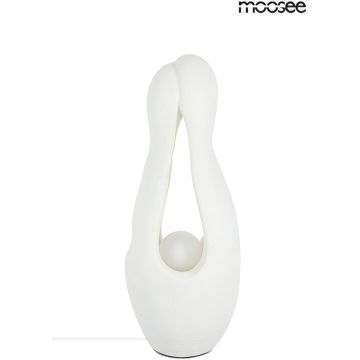 Lampă de podea MYKONOS MSE1501100330 1x40w/E27 de la King Home