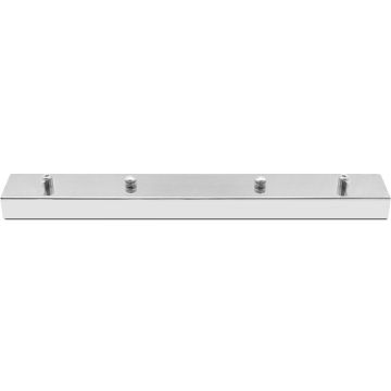 Element de montare podsufitka 5900168832404 de la King Home